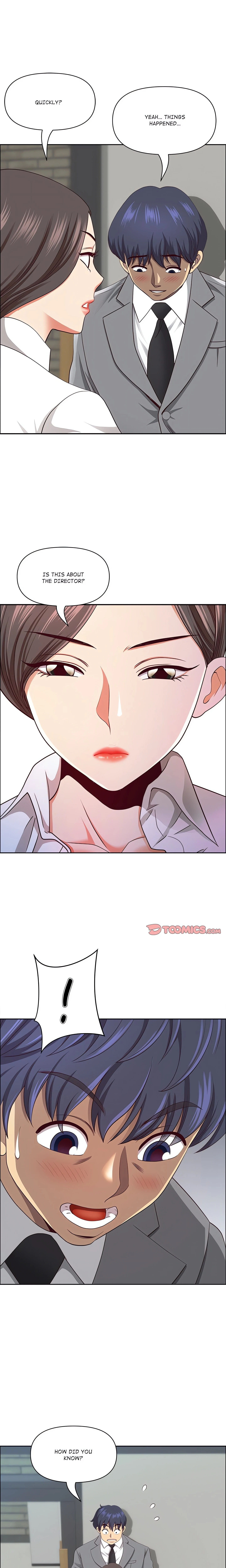 Chapter 31, page 12