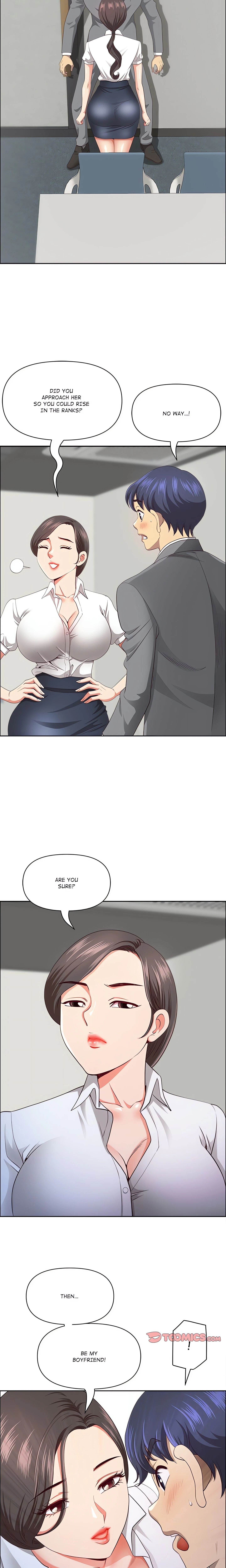Chapter 31, page 13