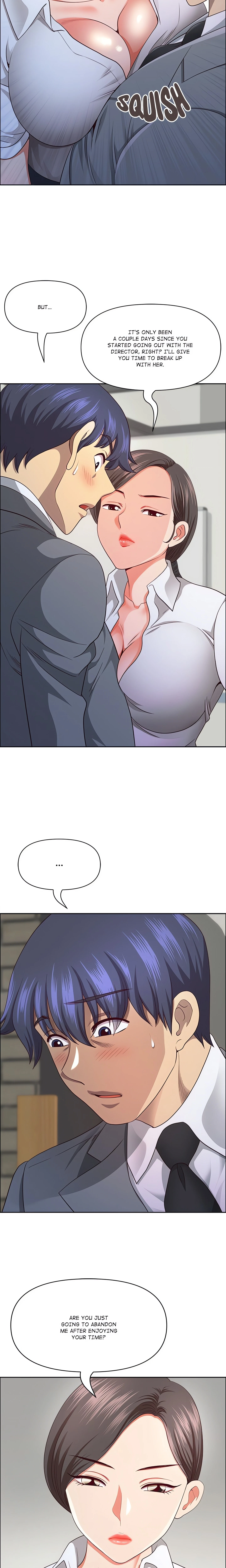 Chapter 31, page 14