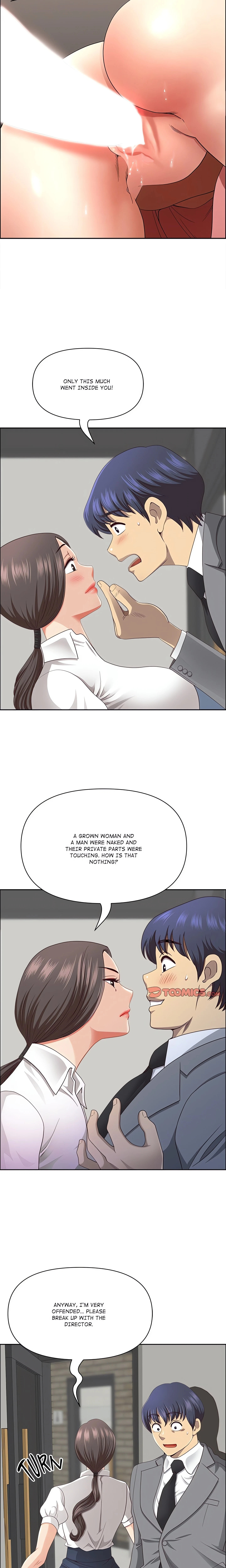 Chapter 31, page 17