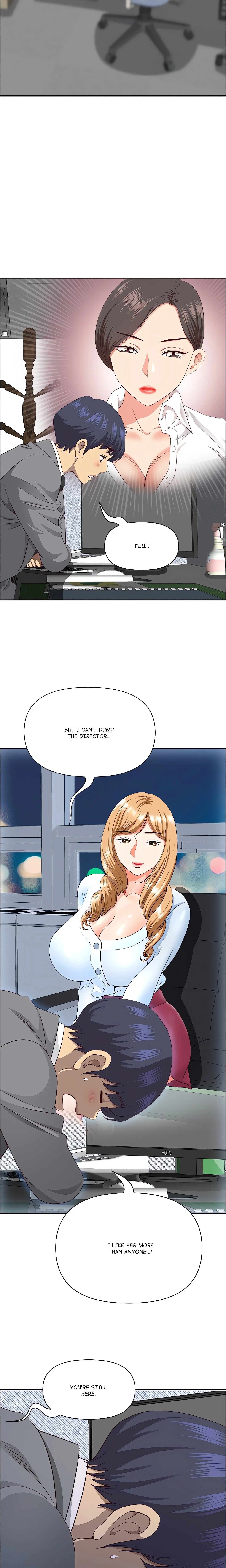 Chapter 31, page 19