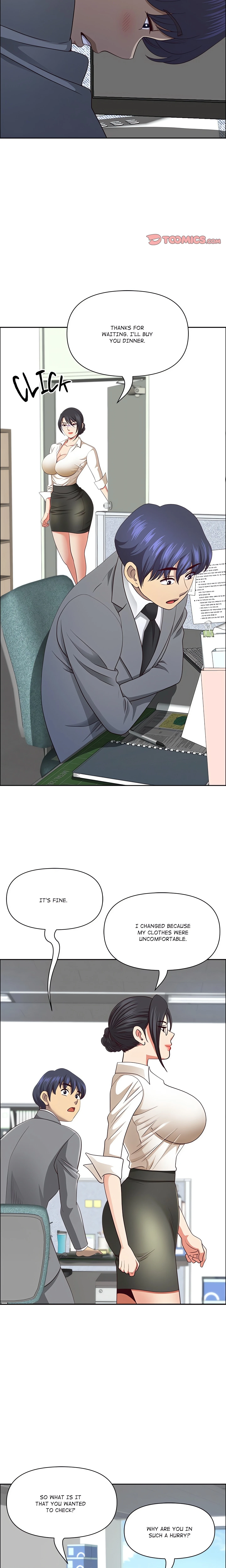 Chapter 31, page 20