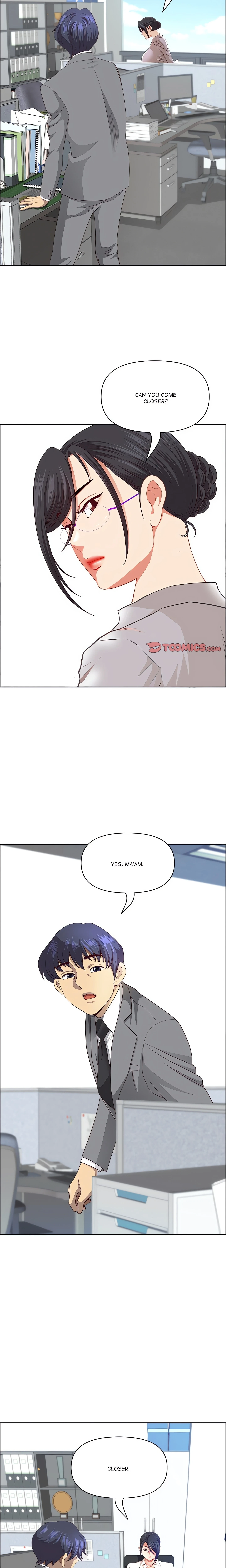 Chapter 31, page 21