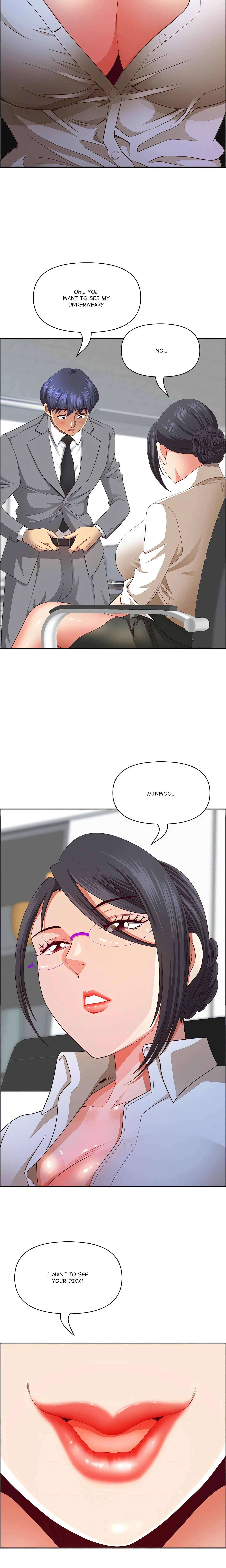 Chapter 31, page 24