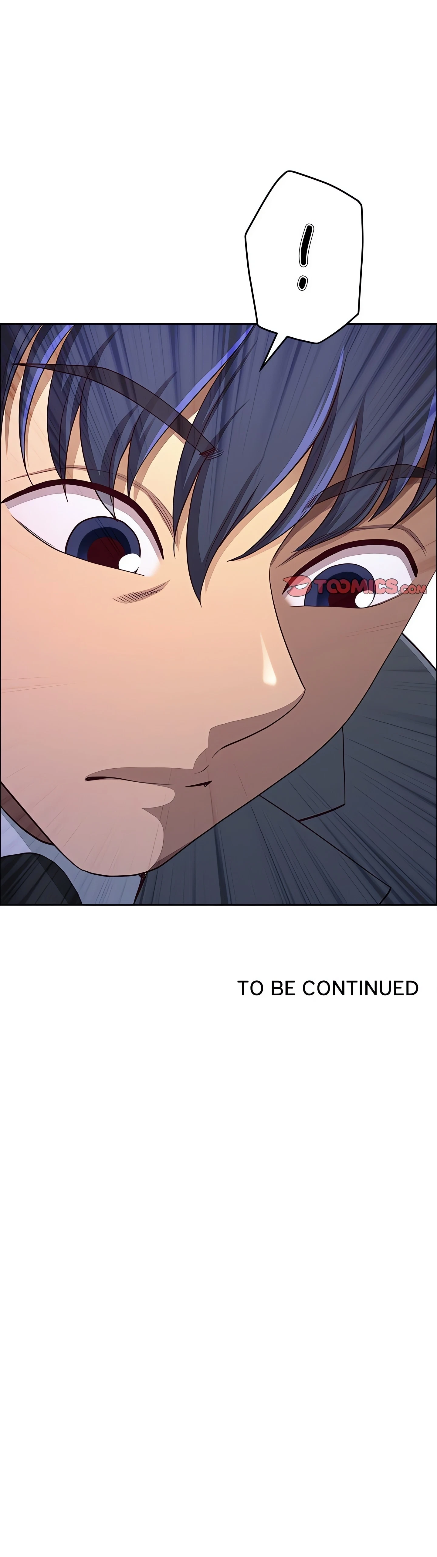 Chapter 31, page 25