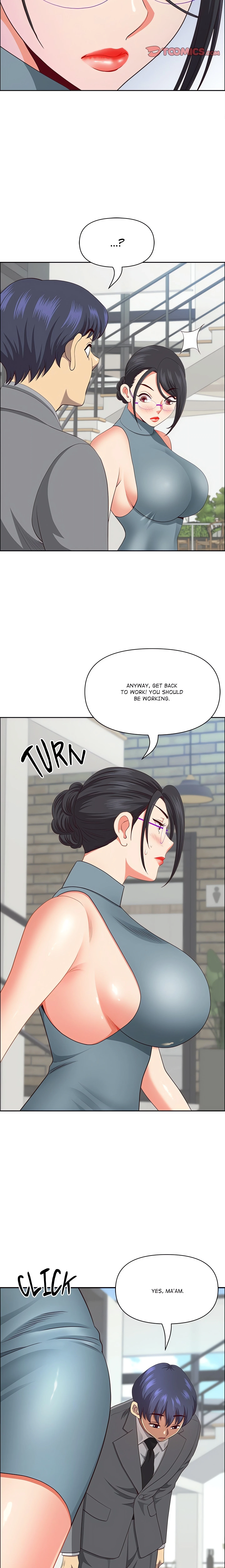 Chapter 31, page 5