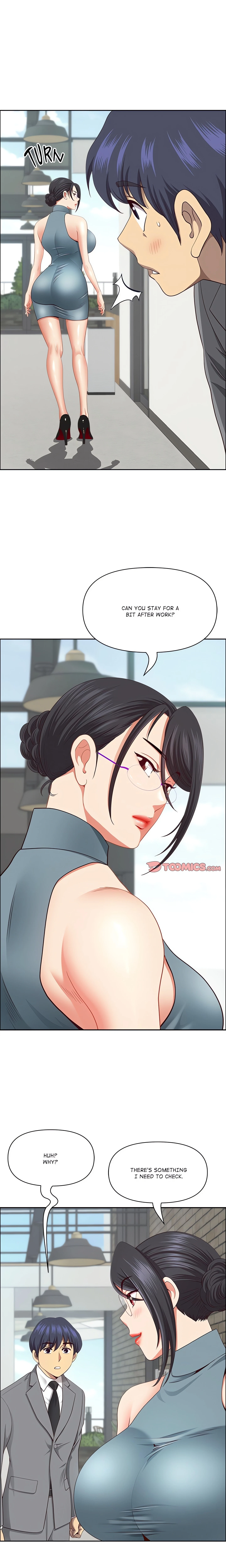 Chapter 31, page 7