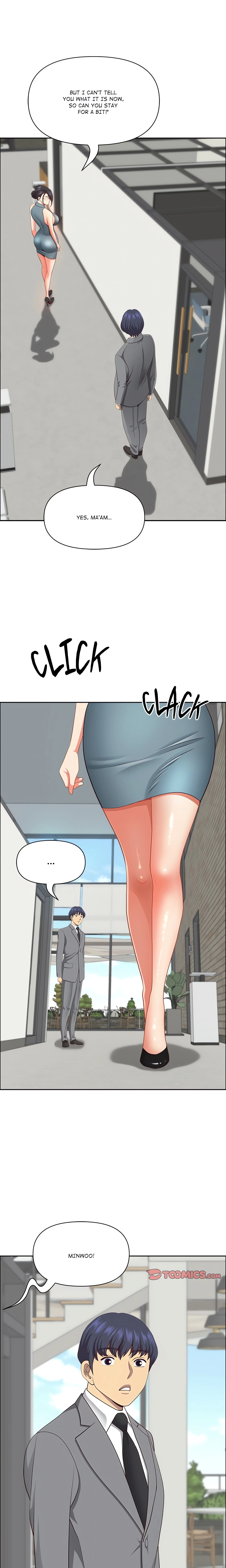 Chapter 31, page 8