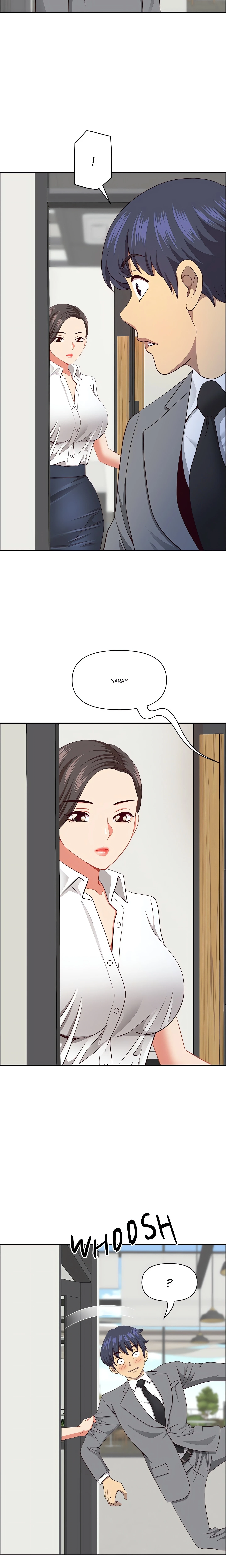 Chapter 31, page 9