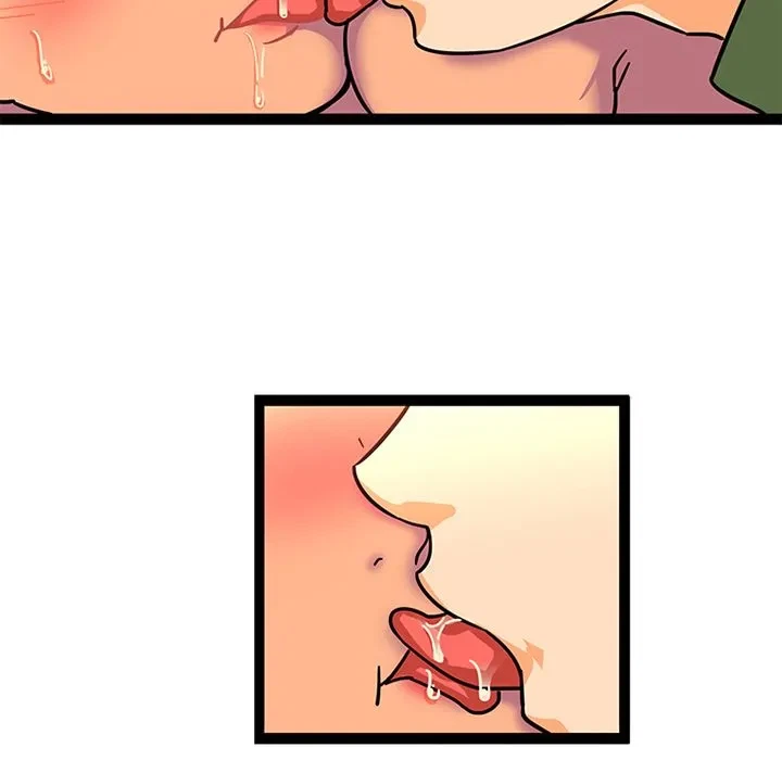 Chapter 25.1, page 14