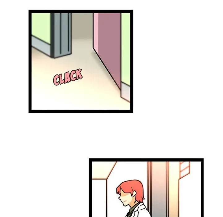 Chapter 25.1, page 24