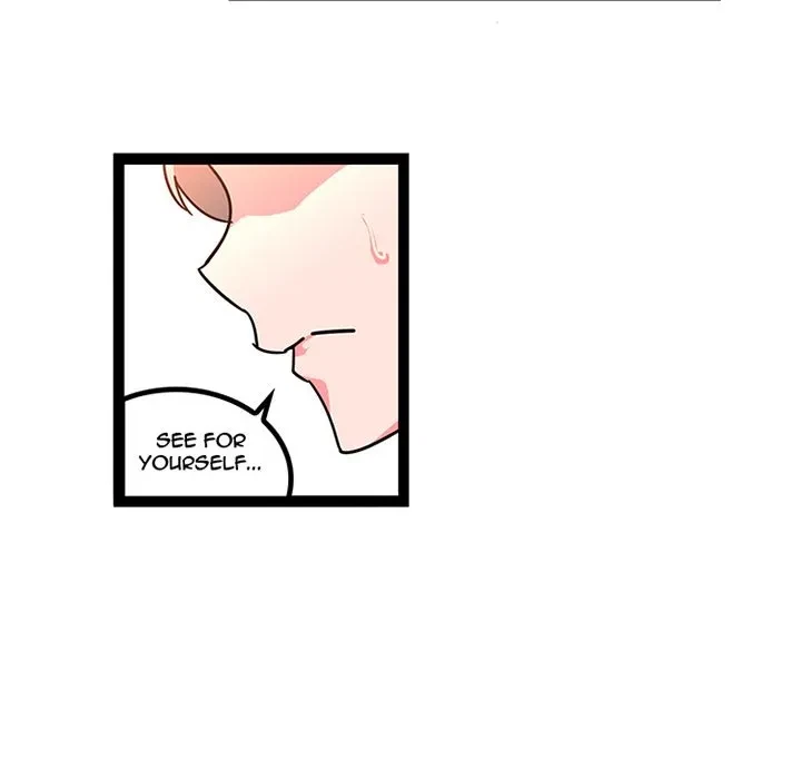 Chapter 25.1, page 28