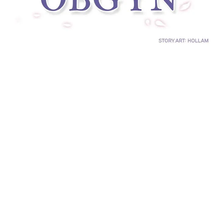 Chapter 25.1, page 30