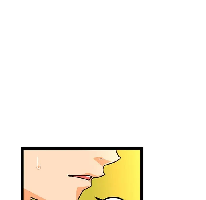 Chapter 25.1, page 31