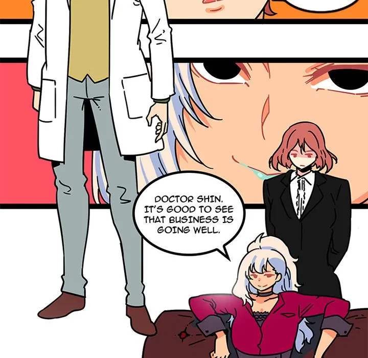 Chapter 25.1, page 33