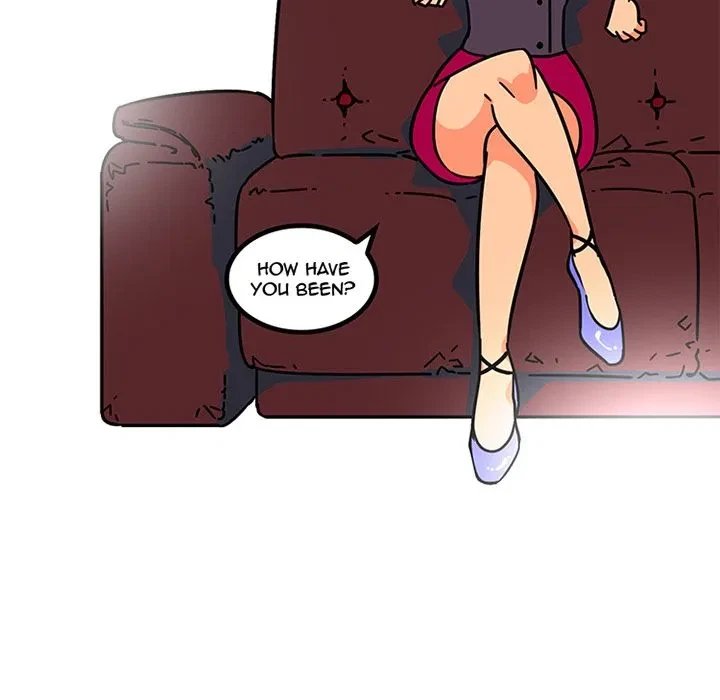 Chapter 25.1, page 34
