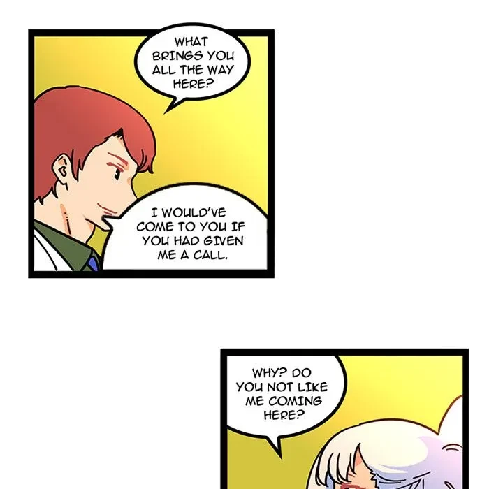 Chapter 25.1, page 35