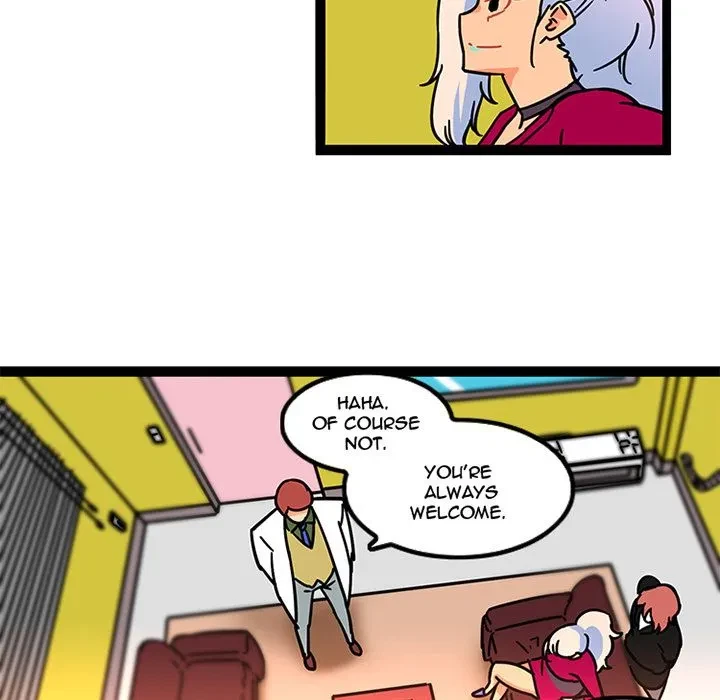 Chapter 25.1, page 36