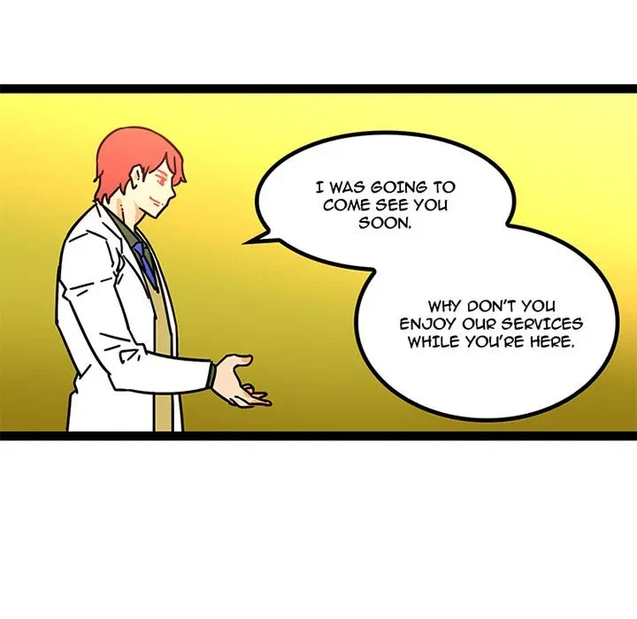 Chapter 25.1, page 38