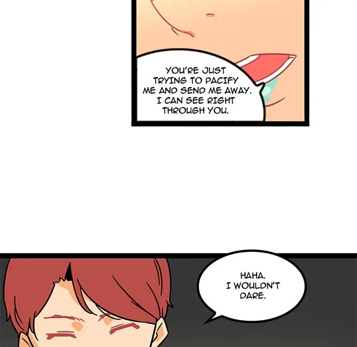 Chapter 25.1, page 40