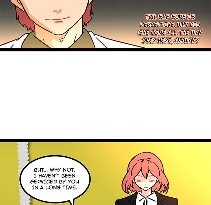 Chapter 25.1, page 41