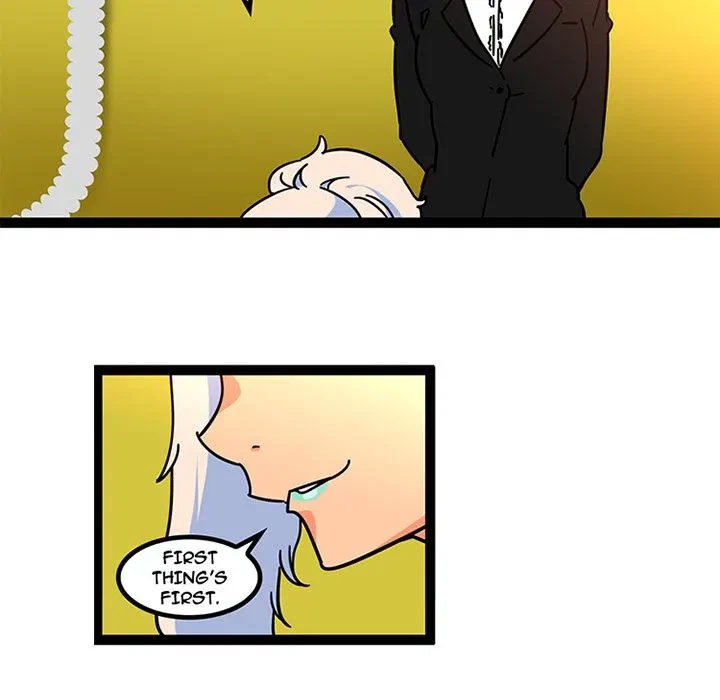 Chapter 25.1, page 42