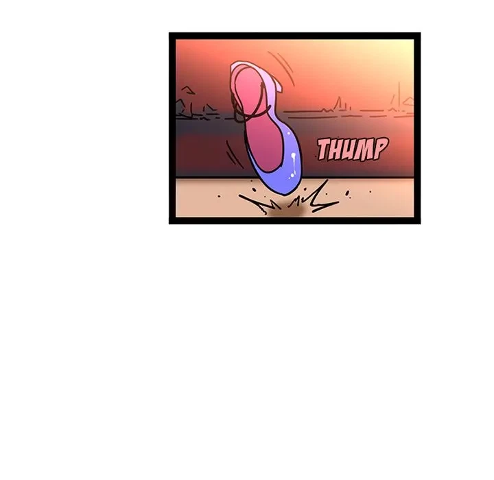 Chapter 25.1, page 43