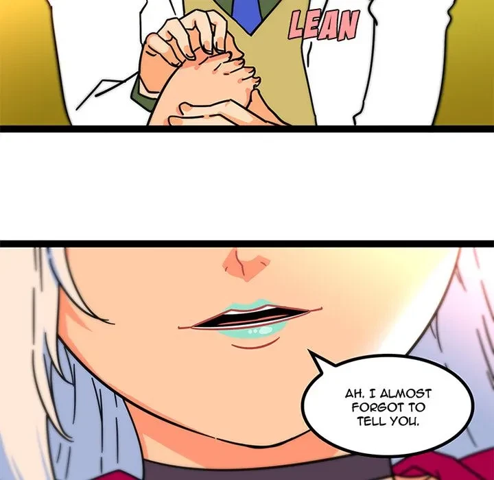 Chapter 25.1, page 48