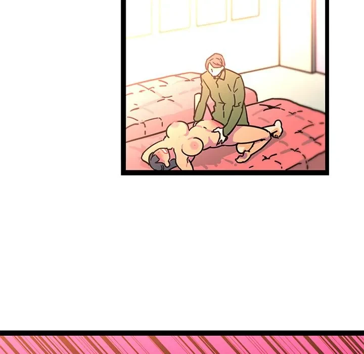 Chapter 25.1, page 7