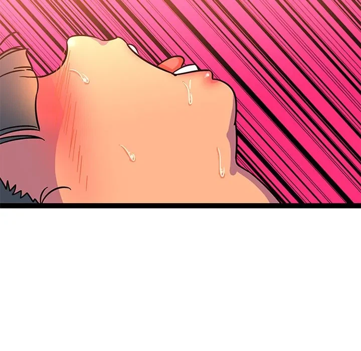 Chapter 25.1, page 8