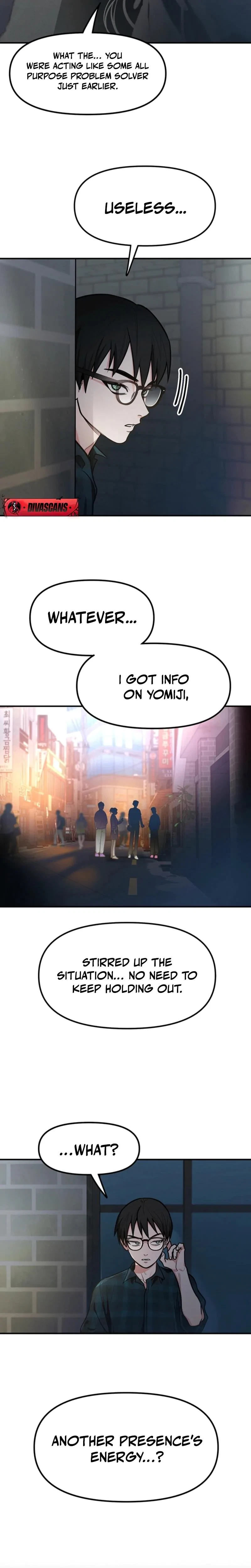 Chapter 8, page 10