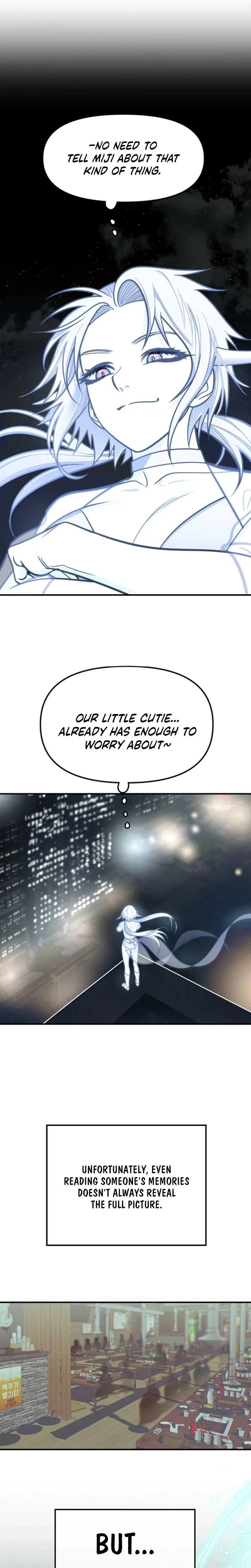 Chapter 8, page 11