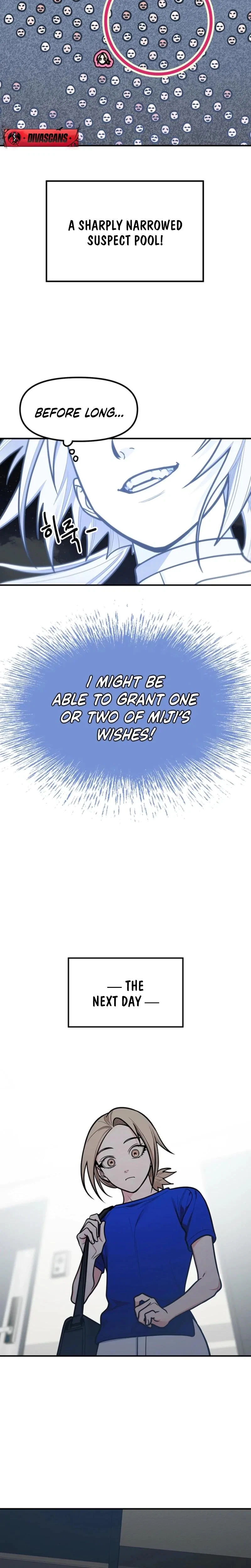Chapter 8, page 13