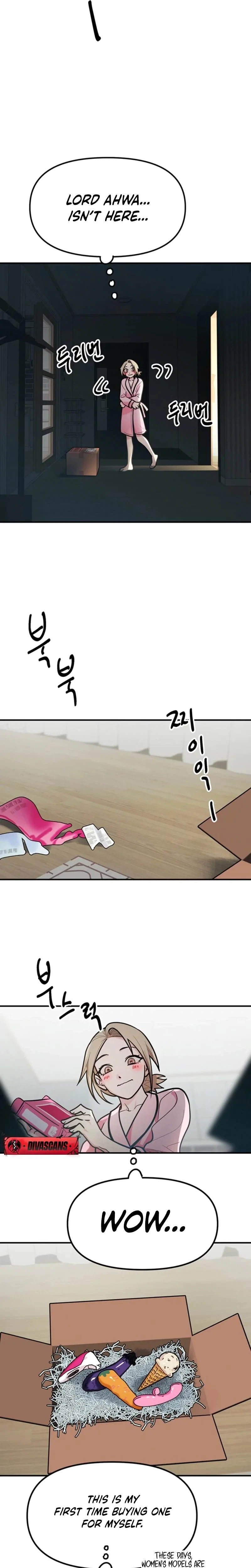 Chapter 8, page 15