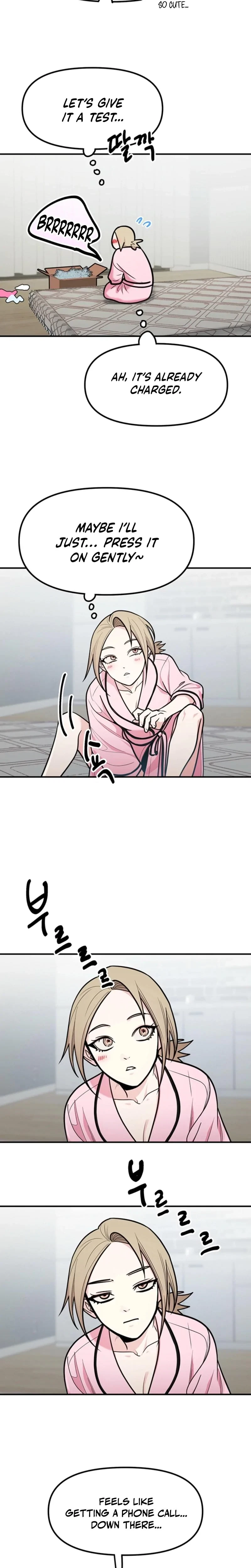 Chapter 8, page 16