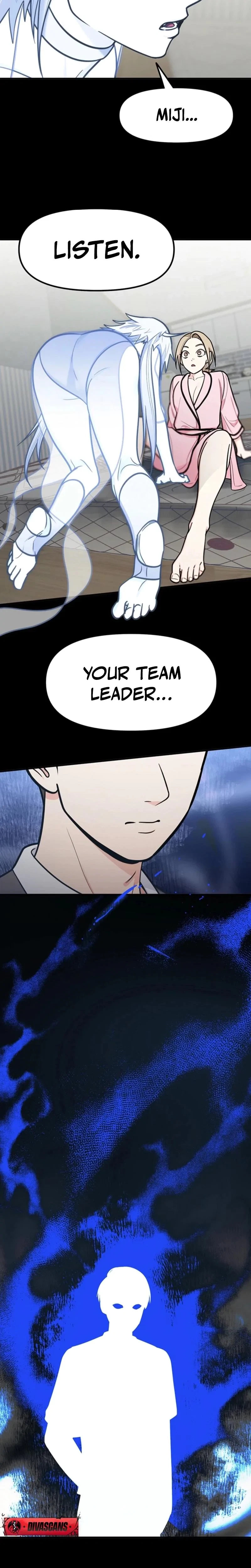 Chapter 8, page 19