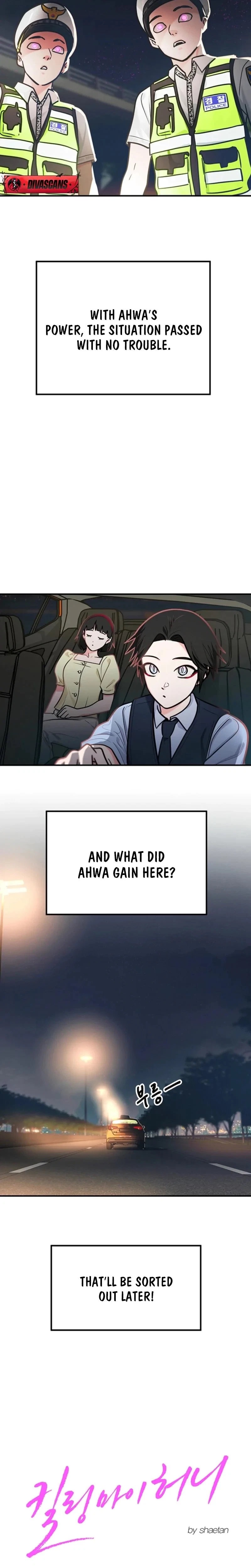 Chapter 8, page 5