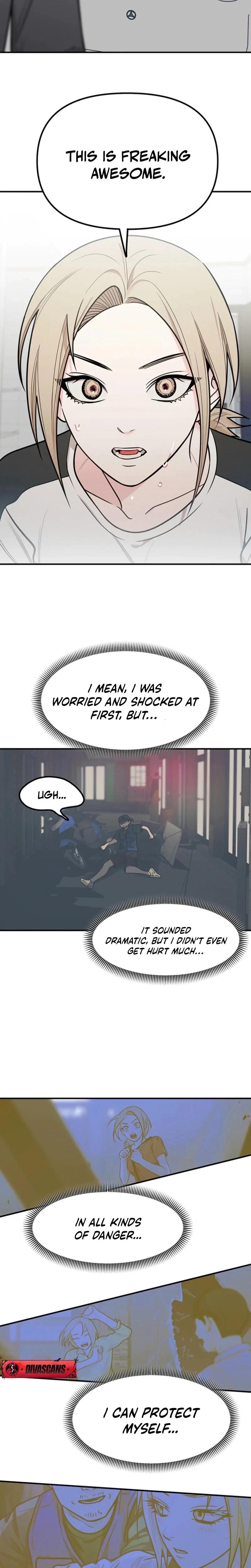 Chapter 8, page 7