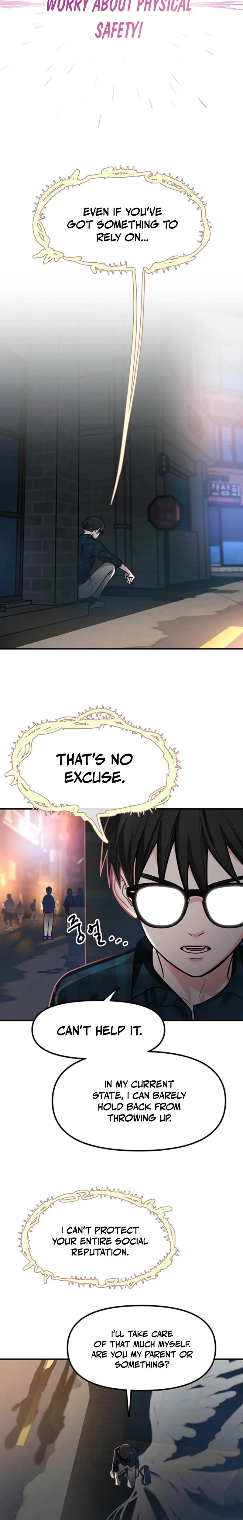 Chapter 8, page 9