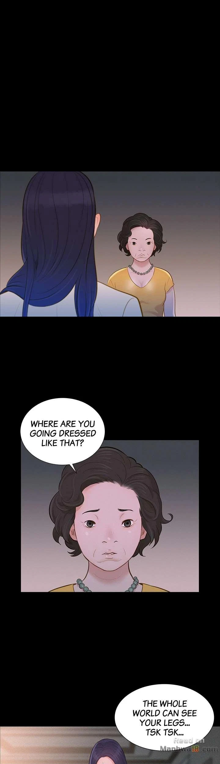Chapter 9, page 10