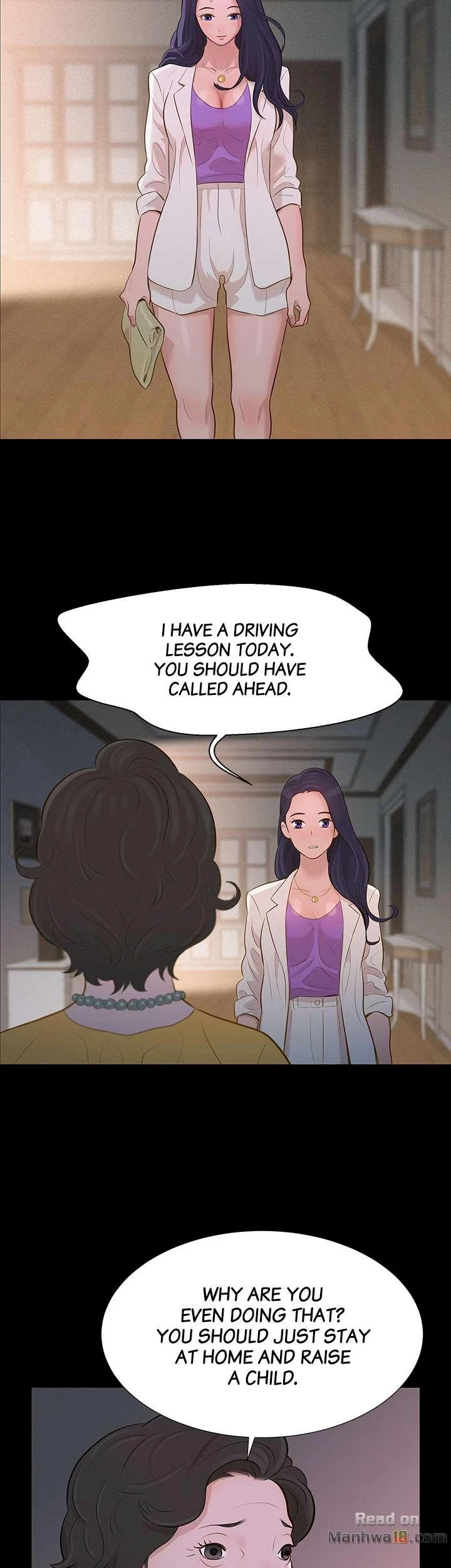 Chapter 9, page 11
