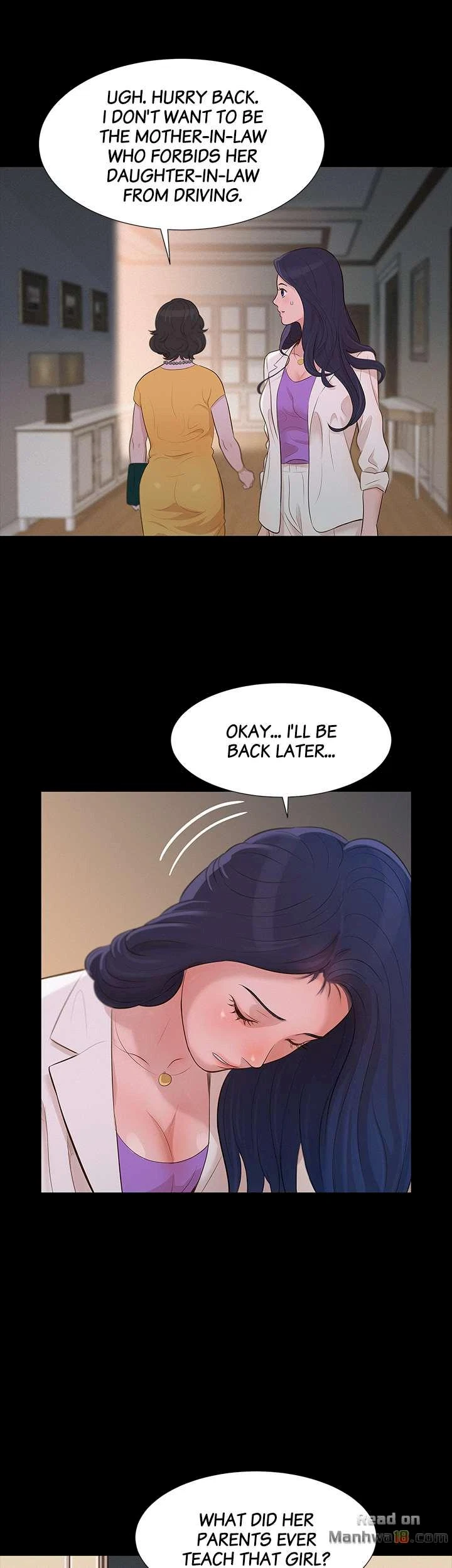 Chapter 9, page 13