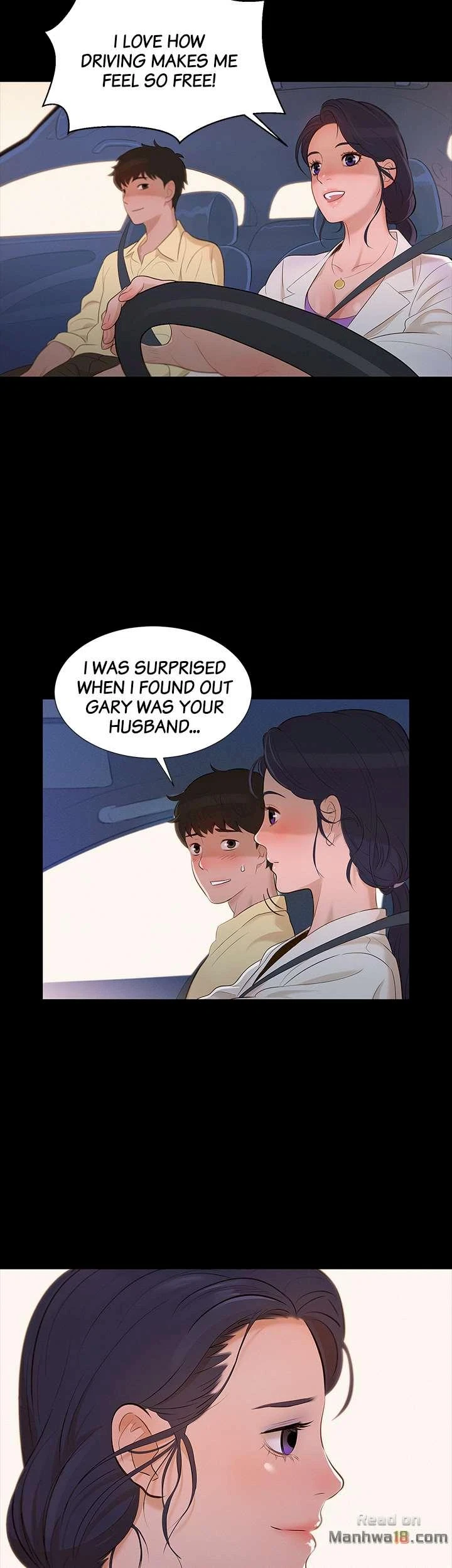 Chapter 9, page 19