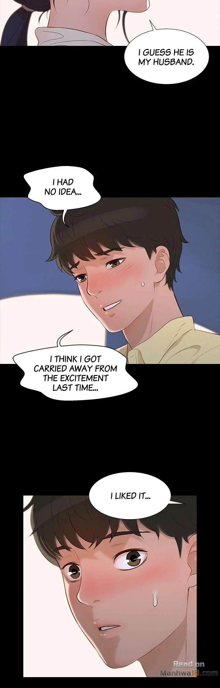 Chapter 9, page 20