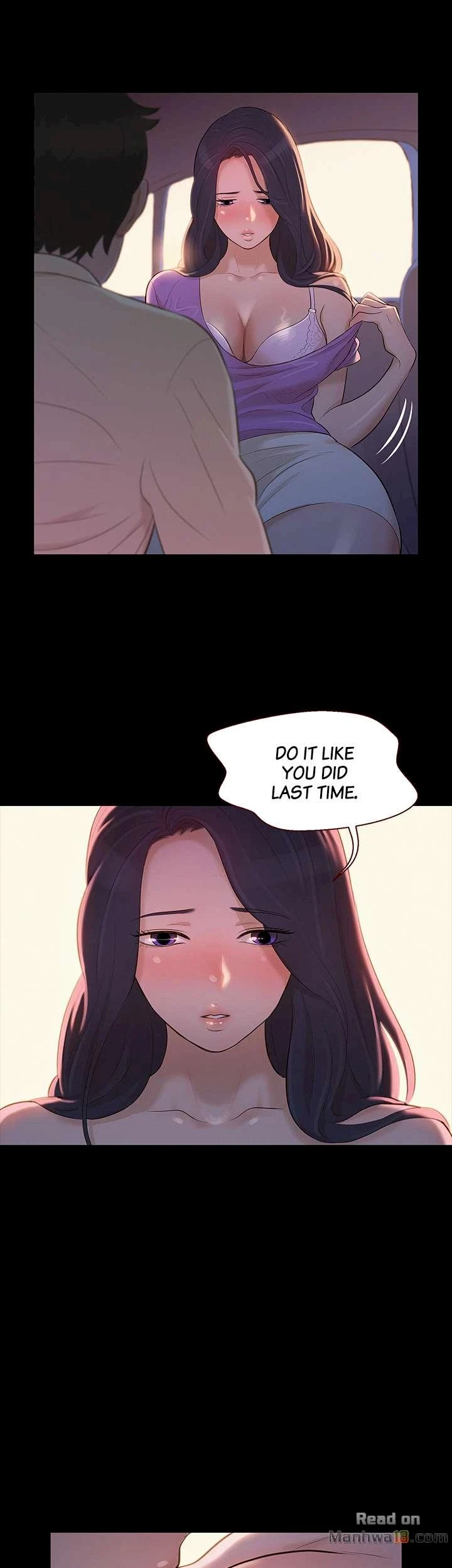 Chapter 9, page 27