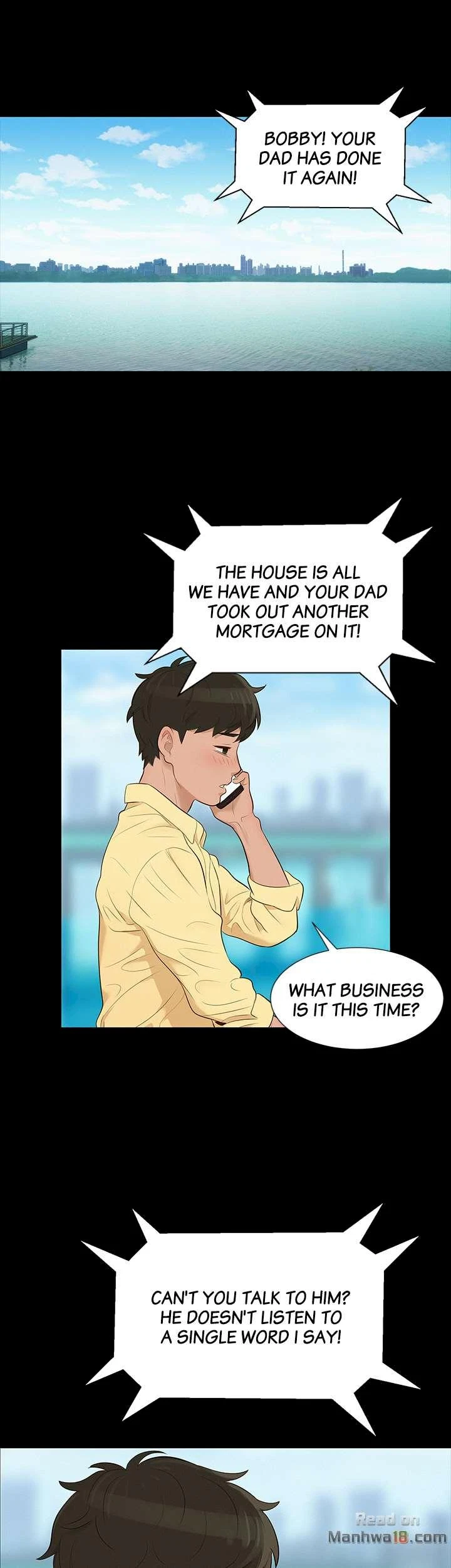 Chapter 9, page 6