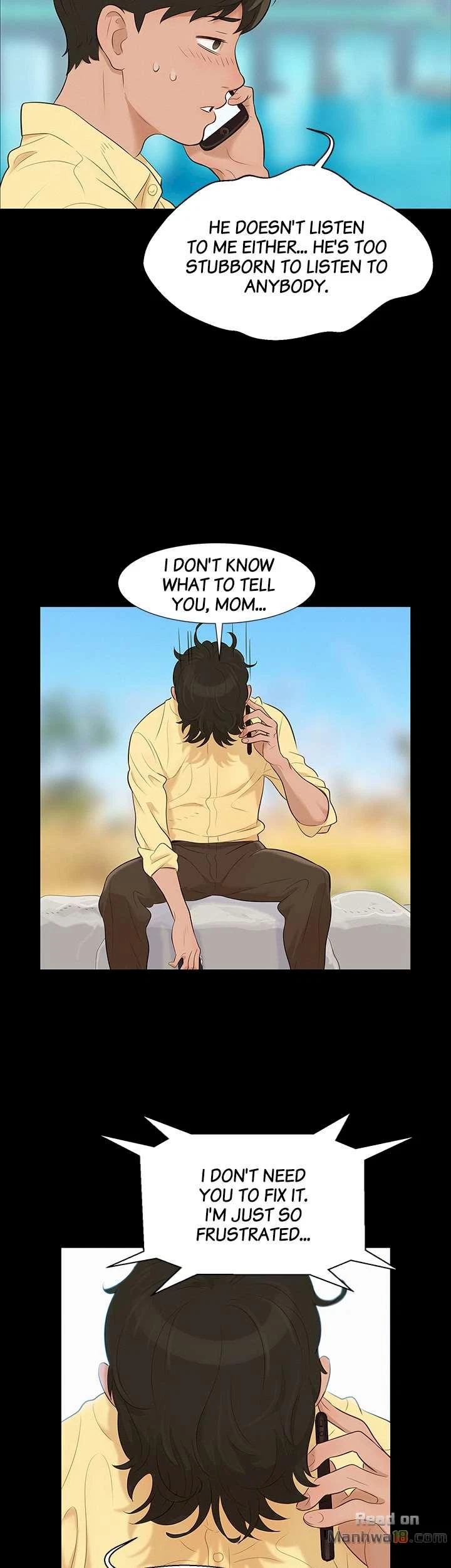 Chapter 9, page 7