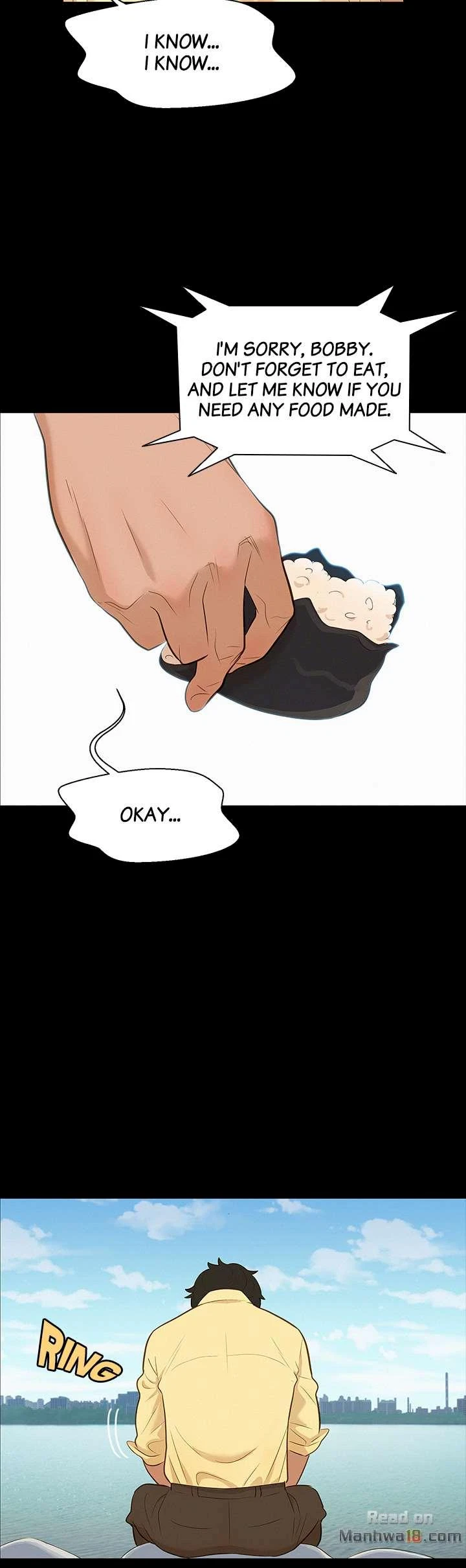 Chapter 9, page 8