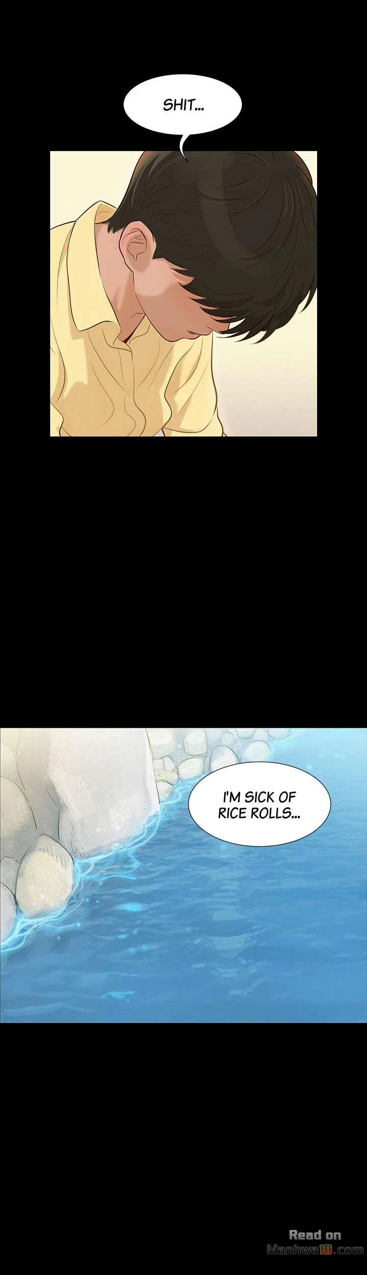 Chapter 9, page 9