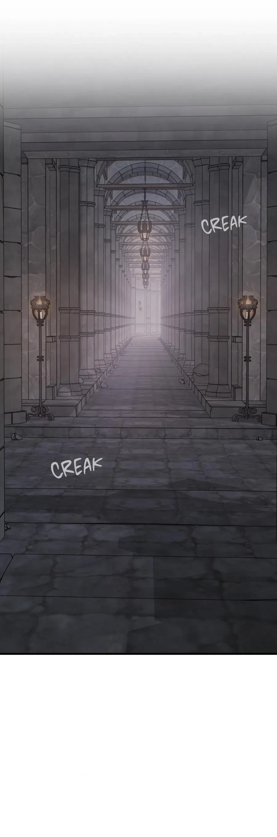 A Black Rose Blooms Chapter 51, page 4